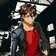 学園黙示録 HIGHSCHOOL OF THE DEAD DAY 0