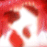 賭ケグルイ ALL IN