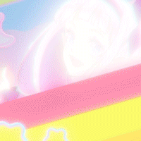 異世界のんびり農家 ドリーミーライフ