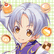 game-icon-okashi