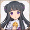 popular-okashi