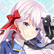 game-icon-seiken