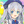 account_profile_45