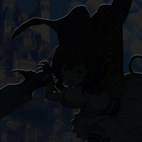 転生したら剣でした ブレイブラッシュ