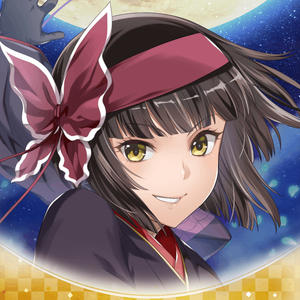 TsukimichiTravelDiary] Demon Lord Worship in a Sinful World!