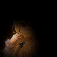 Arifureta: From Commonplace to World's Strongest - Rebellion Soul