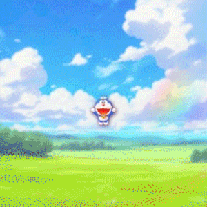 ドラえもん コミックトラベラー」正式サービス開始日が12月15日に決定！