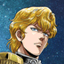 Recently played games-Legend of the Galactic Heroes: Rondo of War
