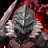 Jeux recommandés-Goblin Slayer: Endless Hunting