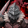 Goblin Slayer - Endless Hunting