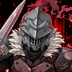 เกมที่เล่นล่าสุด-Goblin Slayer - Endless Hunting