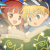 魔法先生ネギま!まほらパニック」のゲーム詳細 - G123 魔法先生ネギま!まほらパニック」のゲーム詳細 - G123
