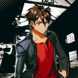 学園黙示録 HIGHSCHOOL OF THE DEAD DAY 0」のゲーム詳細