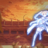 The Ossan Newbie Adventurer, Trained to Death by the Most Powerful Party, Became Invincible. Orichalcum Soul