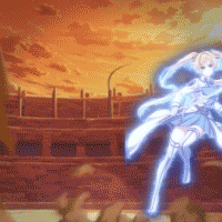 ตาลุงนักผจญภัยมือใหม่ ฝึกโหดจนไร้เทียมทานกับปาร์ตี้ในตำนานขั้นเทพ โอริคัลคุมโซล