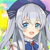 魔法先生ネギま!まほらパニック」のゲーム詳細 - G123 魔法先生ネギま!まほらパニック」のゲーム詳細 - G123