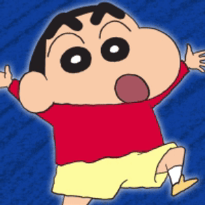 「クレヨンしんちゃん オラのすごろく大作戦」最新ゲーム情報
