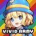 Jeux récemment joués-Vivid Army